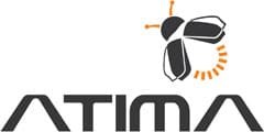 ATIMA Generators