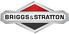 Briggs & Stratton Generators