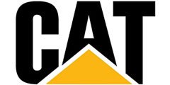 Caterpillar (CAT) Generators