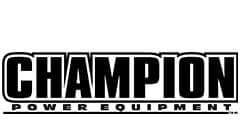 Champion Power Equipment Generators