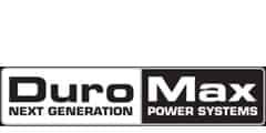 DuroMax Power Equipment Generators