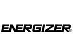 Energizer Generators