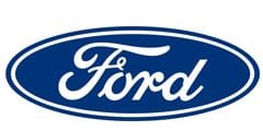 Ford Generators