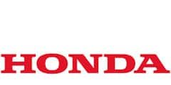 Honda Generators