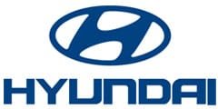 Hyundai Generators