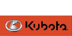 Kubota Generators