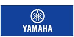 Yamaha Generators